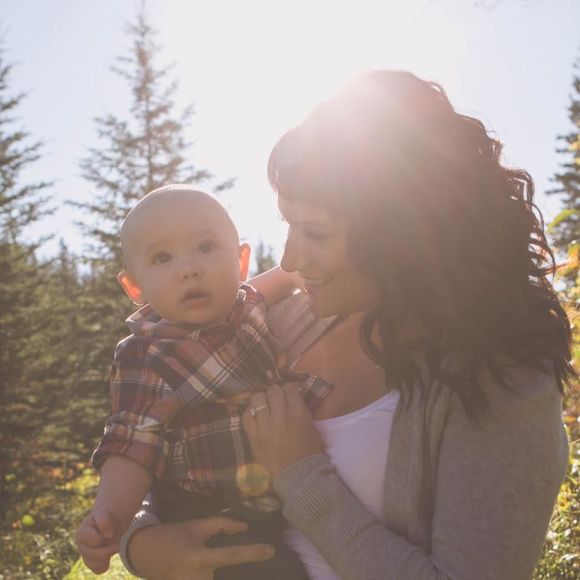 Meet your Posher, Robbyn - Picture 1 of 1